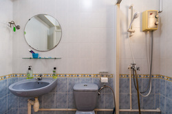 Blk 75C Redhill Road (Bukit Merah), HDB 5 Rooms #204473121